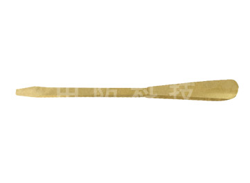 1053-夹柄螺丝刀