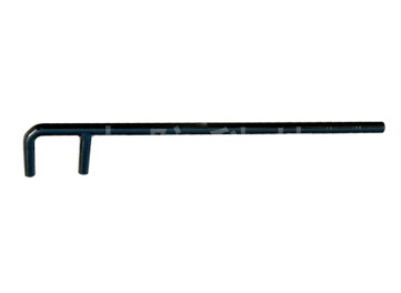 2042-F型扳手
