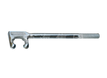 2040-防滑F型扳手