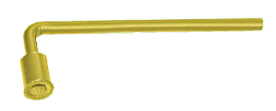 1168-L型套筒扳手